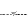 primeridgeofficial