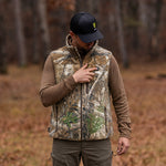 V,{Men?Realtree Edge}