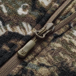 V,{Men?Veil Whitetail}