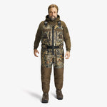 V,Next Camo Evos Wader + Merino 200 Shirt