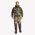 V,VEIL AVAYDE Wader + Merino 200 Shirt