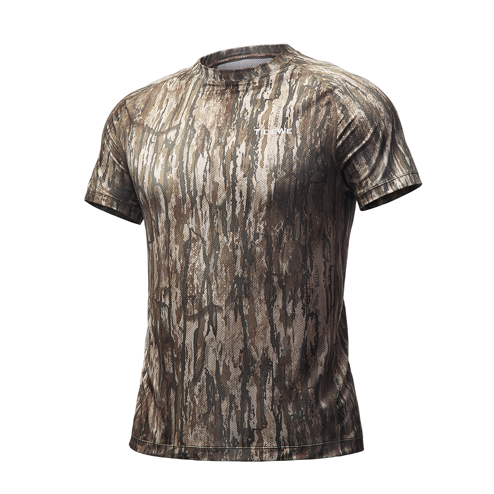 V,main,Realtree Legacy