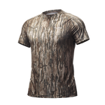 V,main,Realtree Legacy