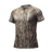V,main,Realtree Legacy