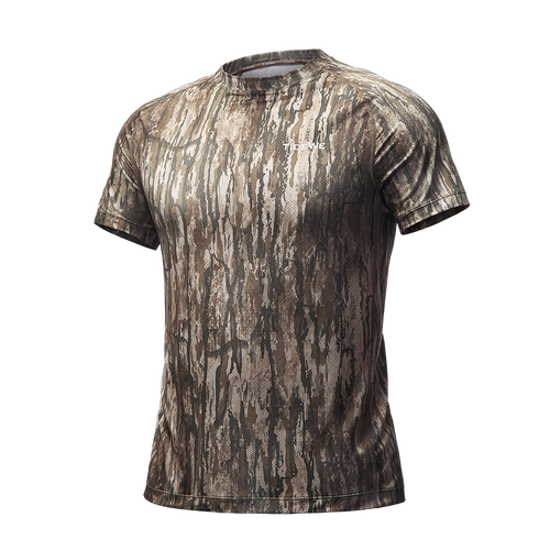 V,main,Realtree Legacy
