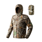V,main,Realtree-EDGE