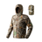 V,main,Realtree-EDGE