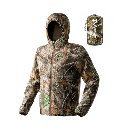 V,main,Realtree-EDGE