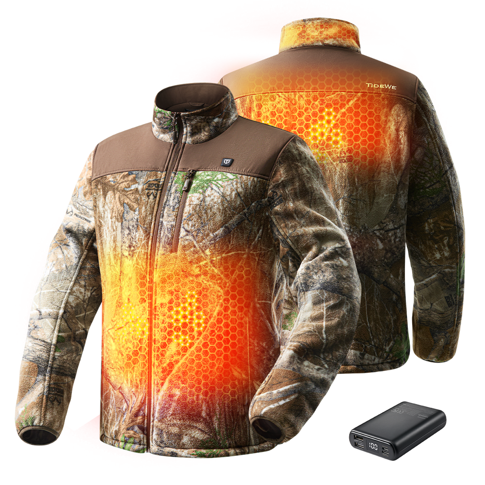 V,main,{Realtree Edge?Men}