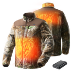 V,main,{Realtree Edge?Men}
