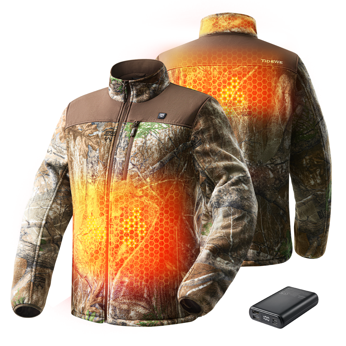 V,main,{Realtree Edge?Men}