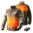 V,main,{Realtree Edge?Men}