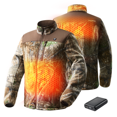 V,main,{Realtree Edge?Men}