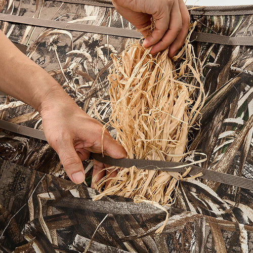 V,Realtree MAX-5