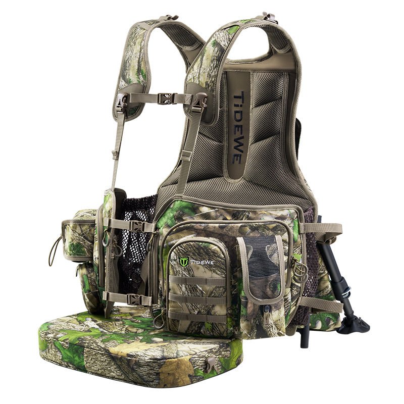 Tiwe TideWE New Arrival Hunting Gear - TideWe