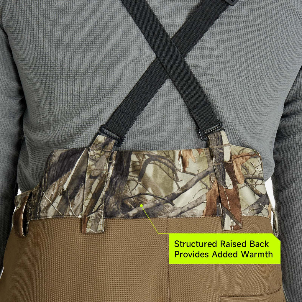 V,Suit: Next G2; Base Layer: Veil Whitetail