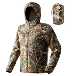 V,Suit: Veil Whitetail+Mid Layer: Realtree-EDGE,Suit: Next G2+Mid Layer: Realtree-EDGE