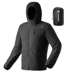 V,Suit: Veil Whitetail+Mid Layer: Black,Suit: Next G2+Mid Layer: Black