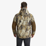 V,Jacket: Veil-AVAYDE + Base Layer: Veil Whitetail,Jacket: Veil-AVAYDE + Base Layer: Timber Shadow