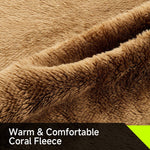 V,Jacket: Veil-AVAYDE + Base Layer: Veil Whitetail,Jacket: Veil-AVAYDE + Base Layer: Timber Shadow