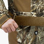 V,Jacket: Realtree MAX-5 + Base Layer: Veil Whitetail,Jacket: Realtree MAX-5 + Base Layer: Timber Shadow