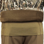 V,Jacket: Realtree MAX-5 + Base Layer: Veil Whitetail,Jacket: Realtree MAX-5 + Base Layer: Timber Shadow