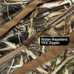 V,Jacket: Realtree MAX-5 + Base Layer: Veil Whitetail,Jacket: Realtree MAX-5 + Base Layer: Timber Shadow