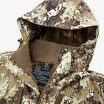 V,Jacket: Veil-AVAYDE + Base Layer: Veil Whitetail,Jacket: Veil-AVAYDE + Base Layer: Timber Shadow