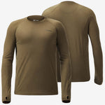 V,Jacket: Veil-AVAYDE + Base Layer: Timber Shadow,Jacket: Realtree MAX-5 + Base Layer: Timber Shadow