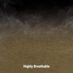 V,Jacket: Veil-AVAYDE + Base Layer: Timber Shadow,Jacket: Realtree MAX-5 + Base Layer: Timber Shadow