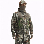 V, TRUETIMBER HTC Green