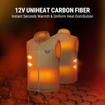 V,{Veil Whitetail? 3-in-1 System}