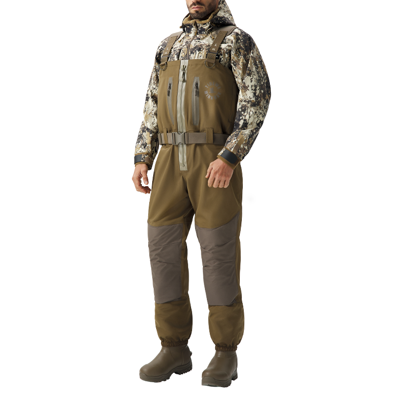 V,main,Timber Shadow