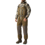 V,main,Timber Shadow