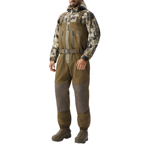 V,main,Timber Shadow