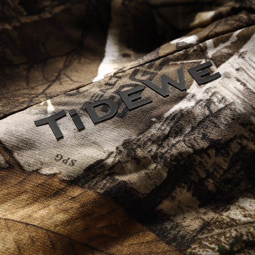 V,Realtree-EDGE