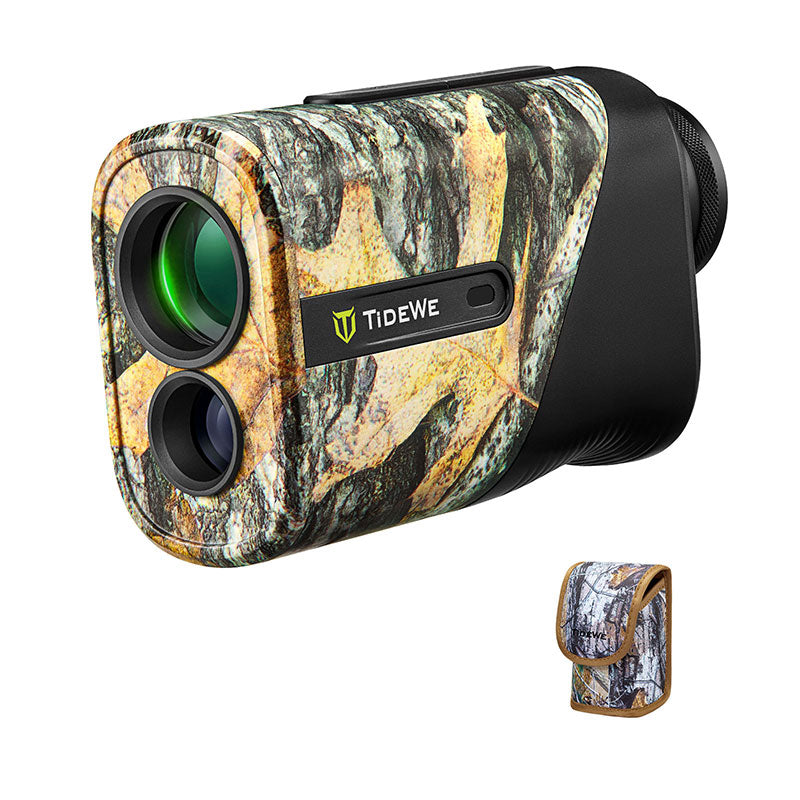 Tiwe Hunting Blinds, Waders, Boots, Heated Clothes | TideWe®