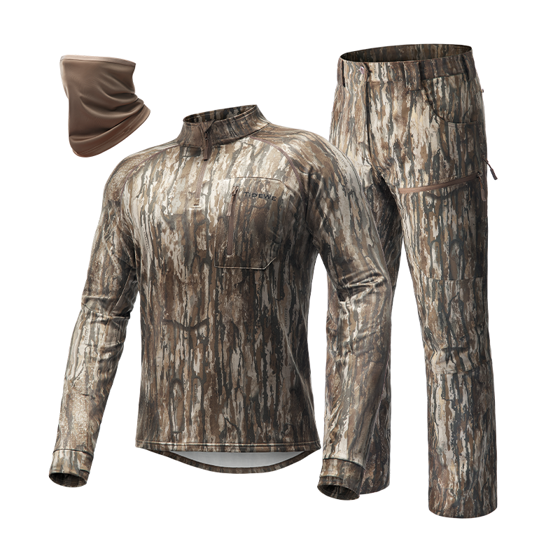 V,main,Realtree Legacy