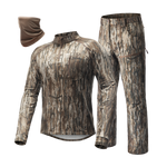 V,main,Realtree Legacy