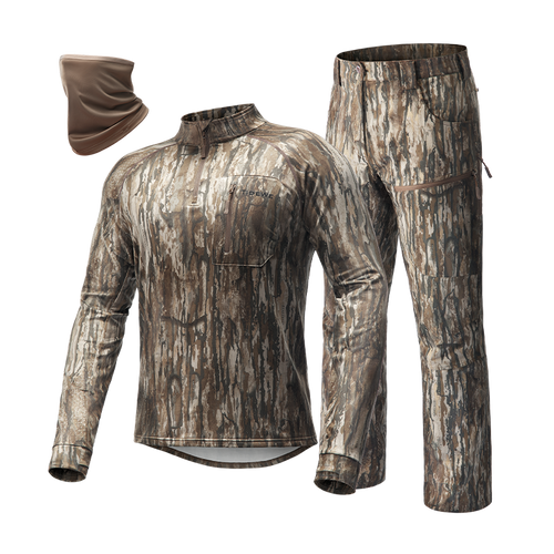 V,main,Realtree Legacy