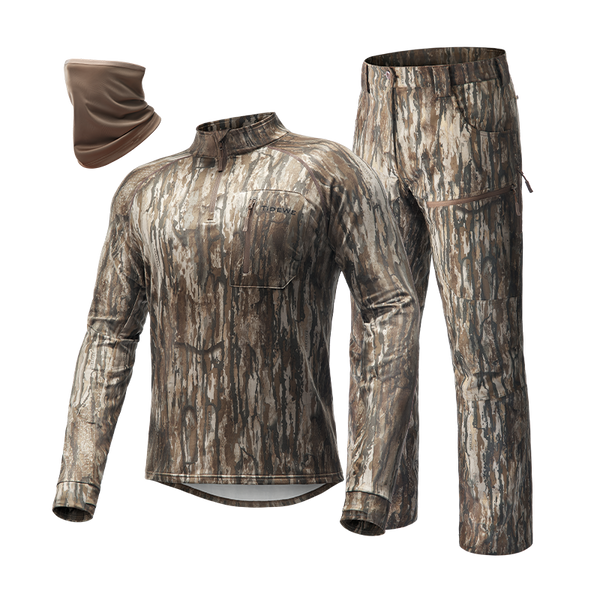 V,main,Realtree Legacy