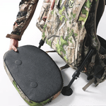 V,TRUETIMBER HTC Green