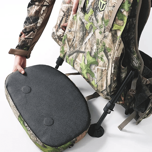 V,TRUETIMBER HTC Green