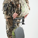 V,TRUETIMBER HTC Green