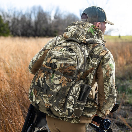 lightweight rain gear for backpack hunting Waterproof Hunting Backpack
