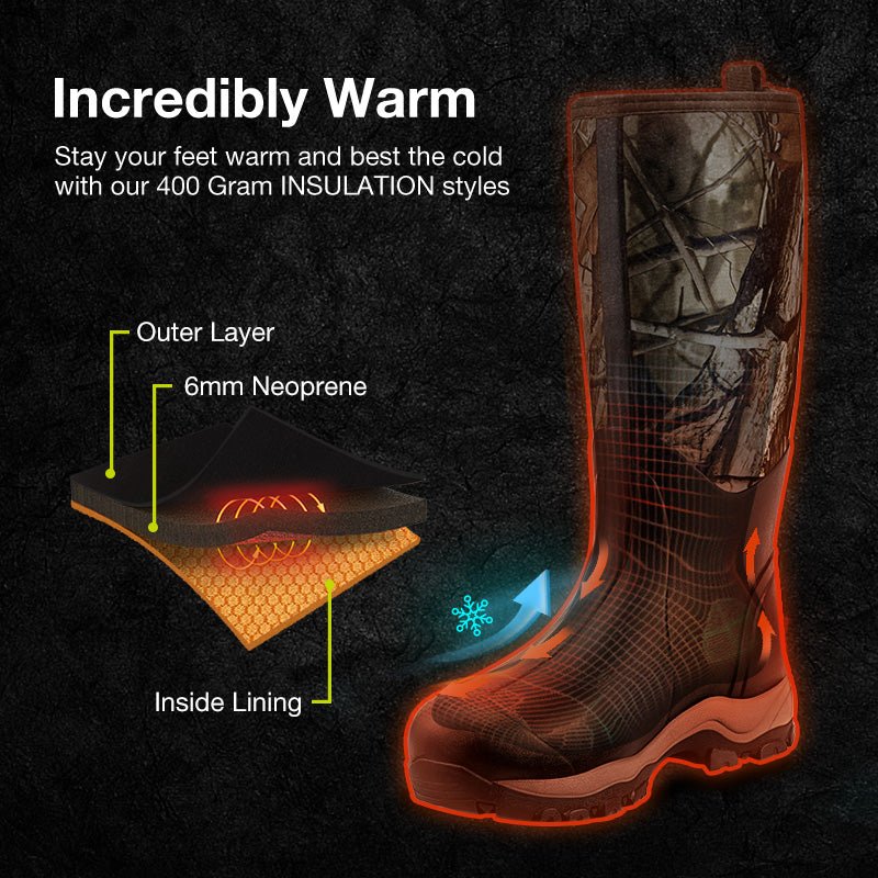 Boots Clearance Mens Hunting Riding Boots Boots On Sale Hunting