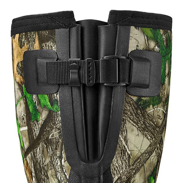 Snake Boots | Waterproof Snake Proof Boots for Men - TideWe