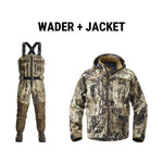 V,main,Wader:VEIL AVAYDE+Jacket:Veil Avayde