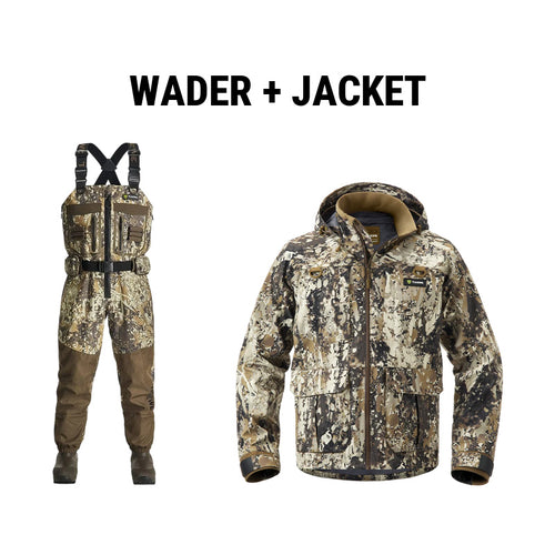 V,main,Wader:VEIL AVAYDE+Jacket:Veil Avayde