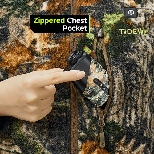 V,{Women?Truetimber Kanati}